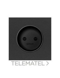 TAPA SIMON 100 P/BA.ENCH.BIP.NG MT