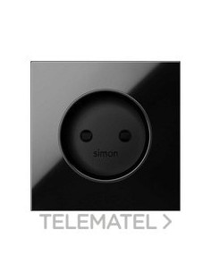 TAPA SIMON 100 P/BA.ENCH.BIP.NG BRILL.