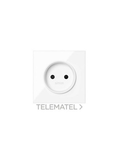 TAPA SIMON 100 P/BA.ENCH.BIP.BL BRILL.