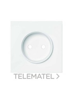 TAPA SIMON 100 P/BA.ENCH.BIP.BLM.