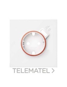 TP.SIMON 100 ARO RJ BA.SCHUKO CAR.USB