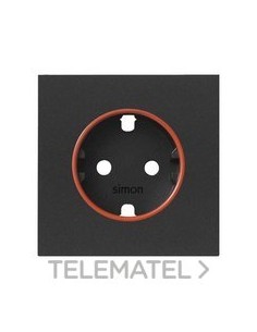TP.SIMON 100 ARO RJ BA.ENCH.SCHUKO NG MT