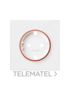 TP.SIMON 100 ARO RJ BA.ENCH.SCHUKO BLM.