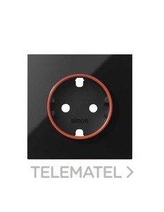 TP.SIMON 100 ARO RJ BA.ENCH.SCHUKO NG
