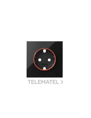 TP.SIMON 100 ARO RJ BA.ENCH.SCHUKO NG