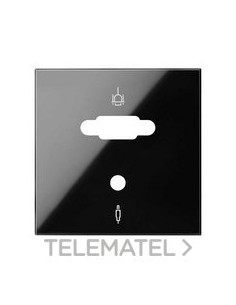 TP.SIMON 100 2 MOD.CTR.VGA+MINIJACK NG