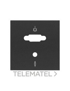 TP.SIMON 100 2 MOD.CTR.VGA+MINIJACK NG