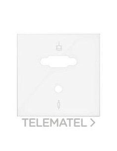 TP.SIMON 100 2 MOD.CTR.VGA+MINIJACK BLM.