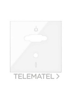 TP.SIMON 100 2 MOD.CTR.VGA+MINIJACK BL