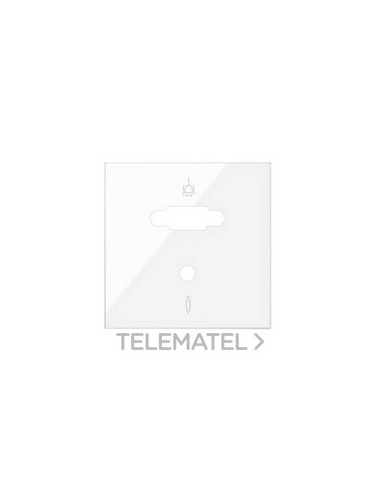 TP.SIMON 100 2 MOD.CTR.VGA+MINIJACK BL