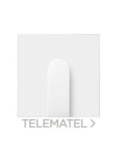 TAPA SAL.CBL.SIMON 100 2 MOD.BLM.