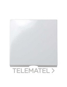 TAPA SAL.CBL.SIMON 28 BN