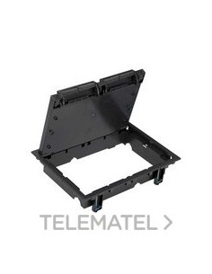 TAPA RGTRO.SIMON 500 CIMA 6 MOD.GF.