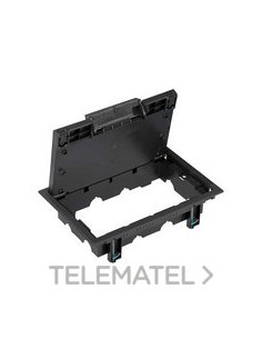 TAPA RGTRO.SIMON 500 CIMA 4 MOD.GF.