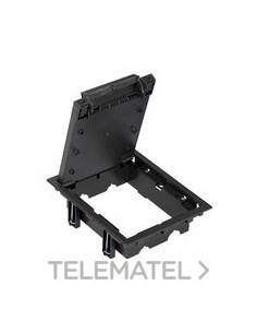 TAPA RGTRO.SIMON 500 CIMA 3 MOD.GF.