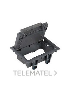 TAPA RGTRO.SIMON 500 CIMA 1 MOD.GR