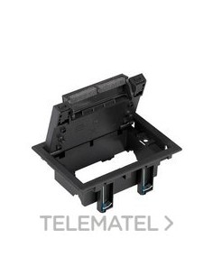 TAPA RGTRO.SIMON 500 CIMA 1 MOD.GF.