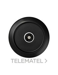 TAPA PORTFUS.SIMON 88(8,5x31,5)GF.