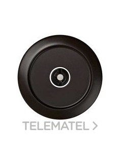 TAPA PORTFUS.SIMON 88(8,5x31,5)MR