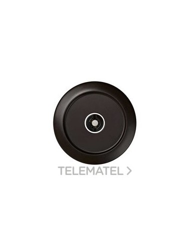 TAPA PORTFUS.SIMON 88(8,5x31,5)MR