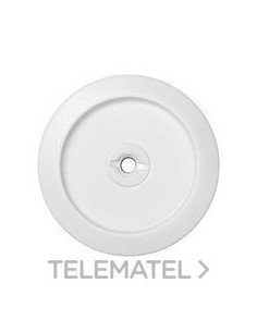 TAPA PORTFUS.SIMON 88(8,5x31,5)BN