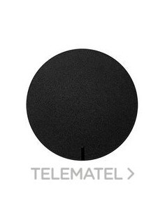 TP.MIRILL.SIMON 100 BA.SCHUKO NG BRILL.