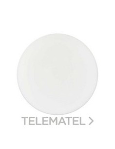 TP.MIRILL.SIMON 100 BA.SCHUKO BL BRILL.