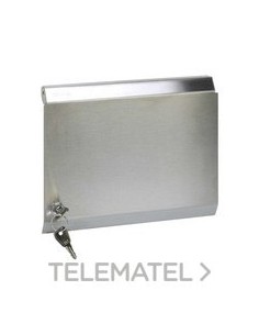 TP.MET.SIMON 500 CIMA BOMBÍN P/CJ.3 MOD.