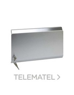 TP.MET.SIMON 500 CIMA BOMBÍN P/CJ.4 MOD.