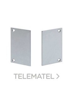 TAPA INICIO FNL.SIMON 810 P/PFIA.ZOC.