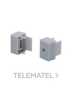 TP.INICIO FNL.SIMON 810 PFIA.WATERPROOF