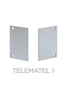 TAPA INICIO FNL.SIMON 810 P/PFIA.SPDA.