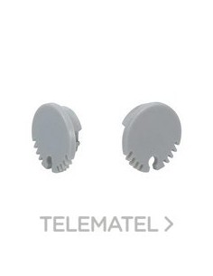 TAPA INICIO FNL.SIMON 810 P/PFIA.RED.