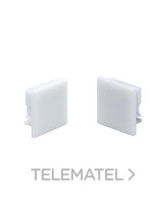 TAPA INICIO FNL.SIMON 810 P/PFIA.HIELO