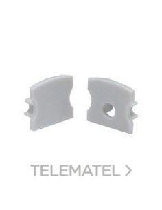 TAPA INICIO FNL.SIMON 810 P/PFIA.SUPF.