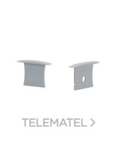 TAPA INICIO FNL.SIMON 810 P/PFIA.EMP.