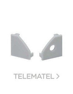 TP.INICIO FNL.SIMON 810 P/PFIA.ANGR.RED.