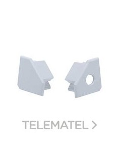 TAPA INICIO FNL.SIMON 810 P/PFIA.ANGR.