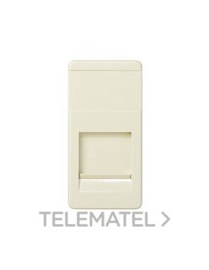 TAPA INFORM.UNV.SIMON 27 MOD.ESTR.MF