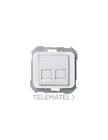 TAPA INFORM.UNV.SIMON 75 2 CTR.BL