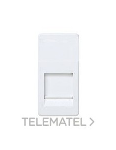 TAPA INFORM.UNV.SIMON 27 MOD.ESTR.BN