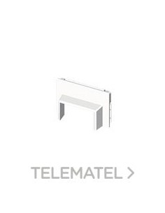 ADAPTADOR FT.PVC P/78031 U24X BN