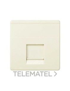 TAPA INFORM.UNV.SIMON 27 MOD.An MF