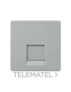 TAPA INFORM.UNV.SIMON 27 MOD.An GR