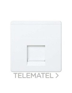 TAPA INFORM.UNV.SIMON 27 MOD.An BN