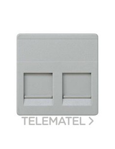 TAPA INFORM.UNV.SIMON 27 2 CTR.GR