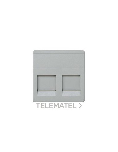 TAPA INFORM.UNV.SIMON 27 2 CTR.GR