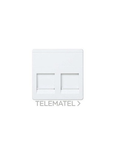 TAPA INFORM.UNV.SIMON 27 2 CTR.BN