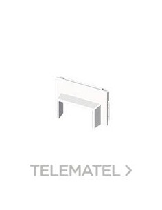 ADAPTADOR FT.PVC 78033/78083 U24X BN