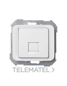 TAPA INFORM.SIMON 75 UNV.BL